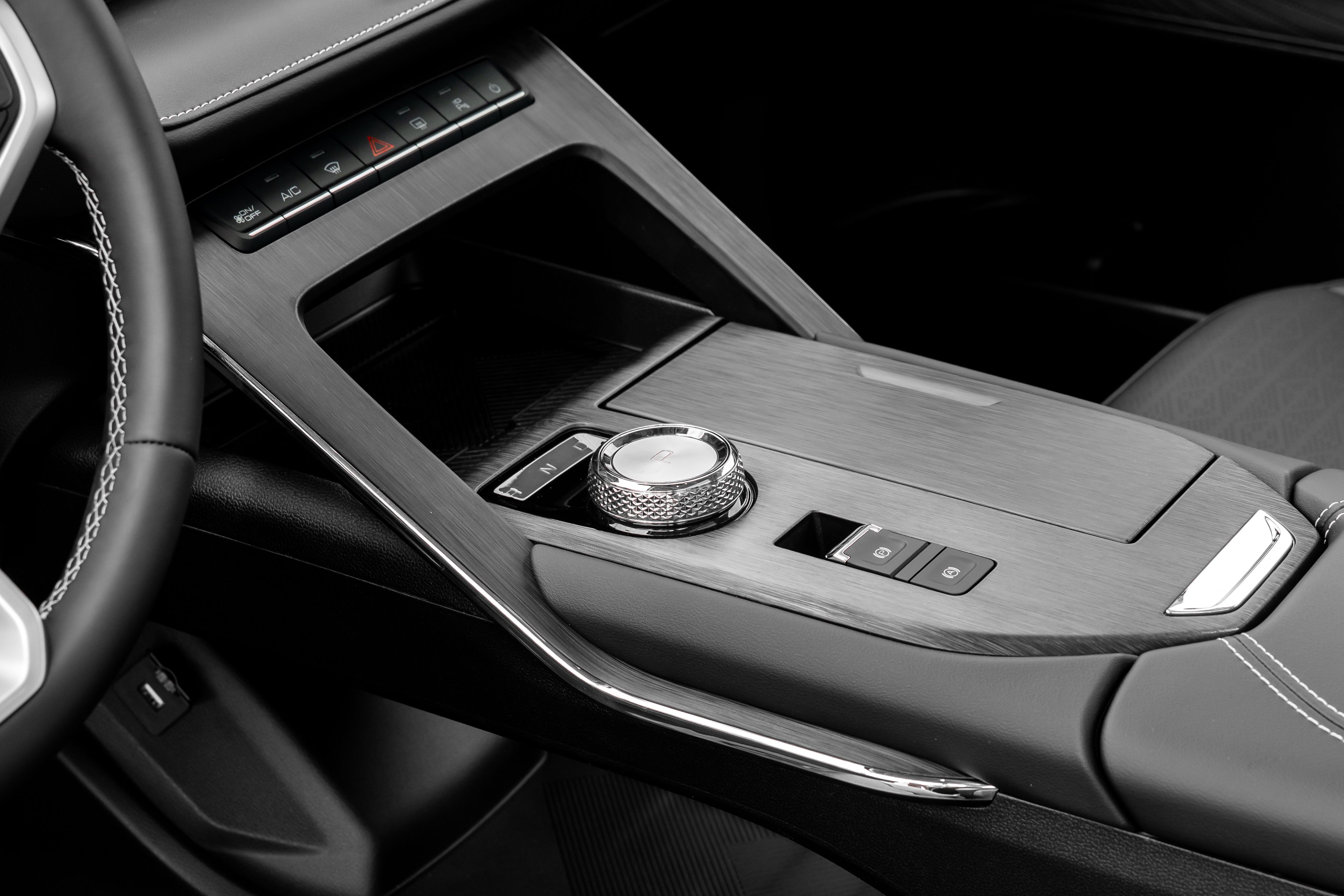 Haval H6 25_25 (2).jpg