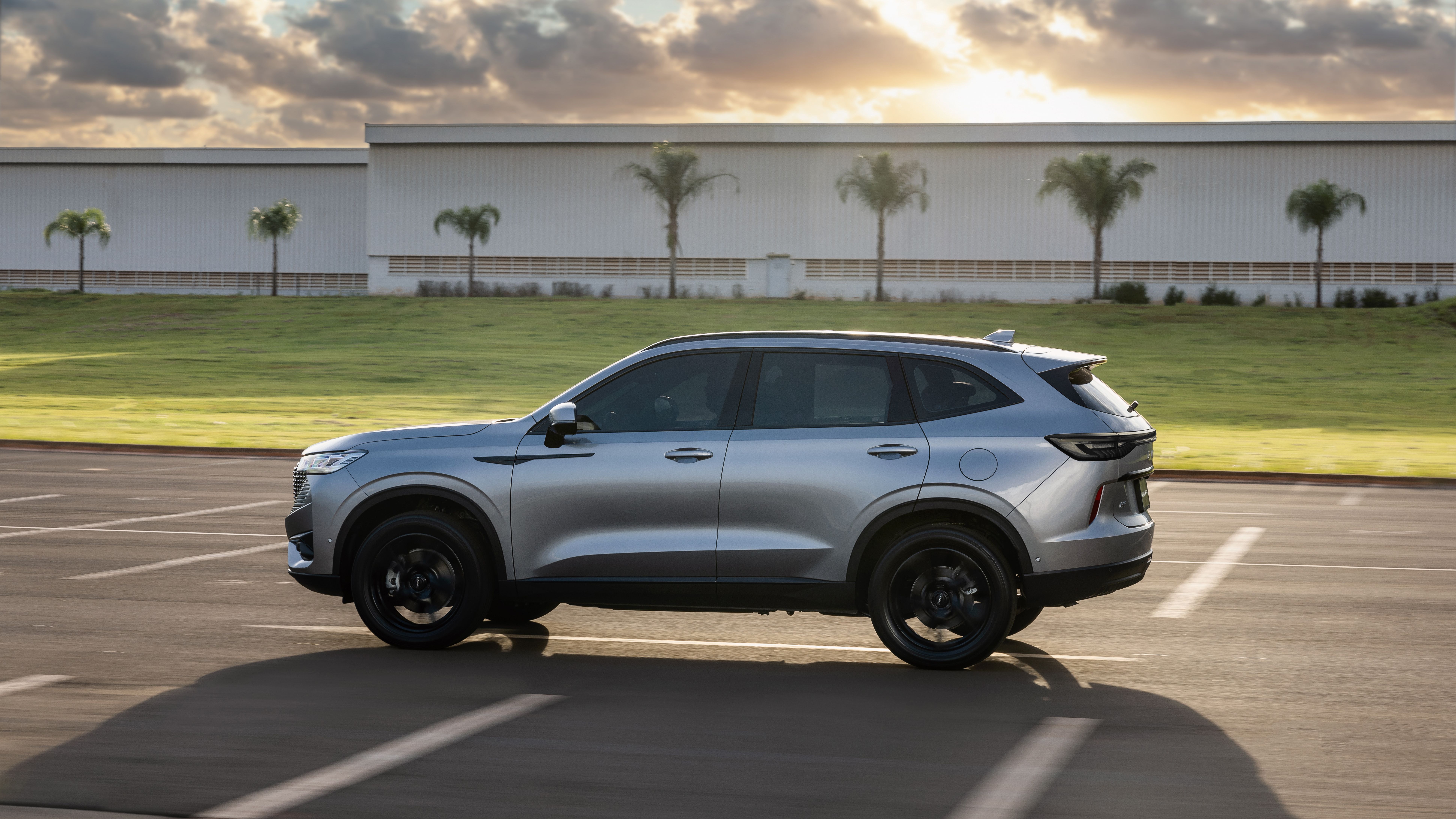 Haval H6 25_25.jpeg