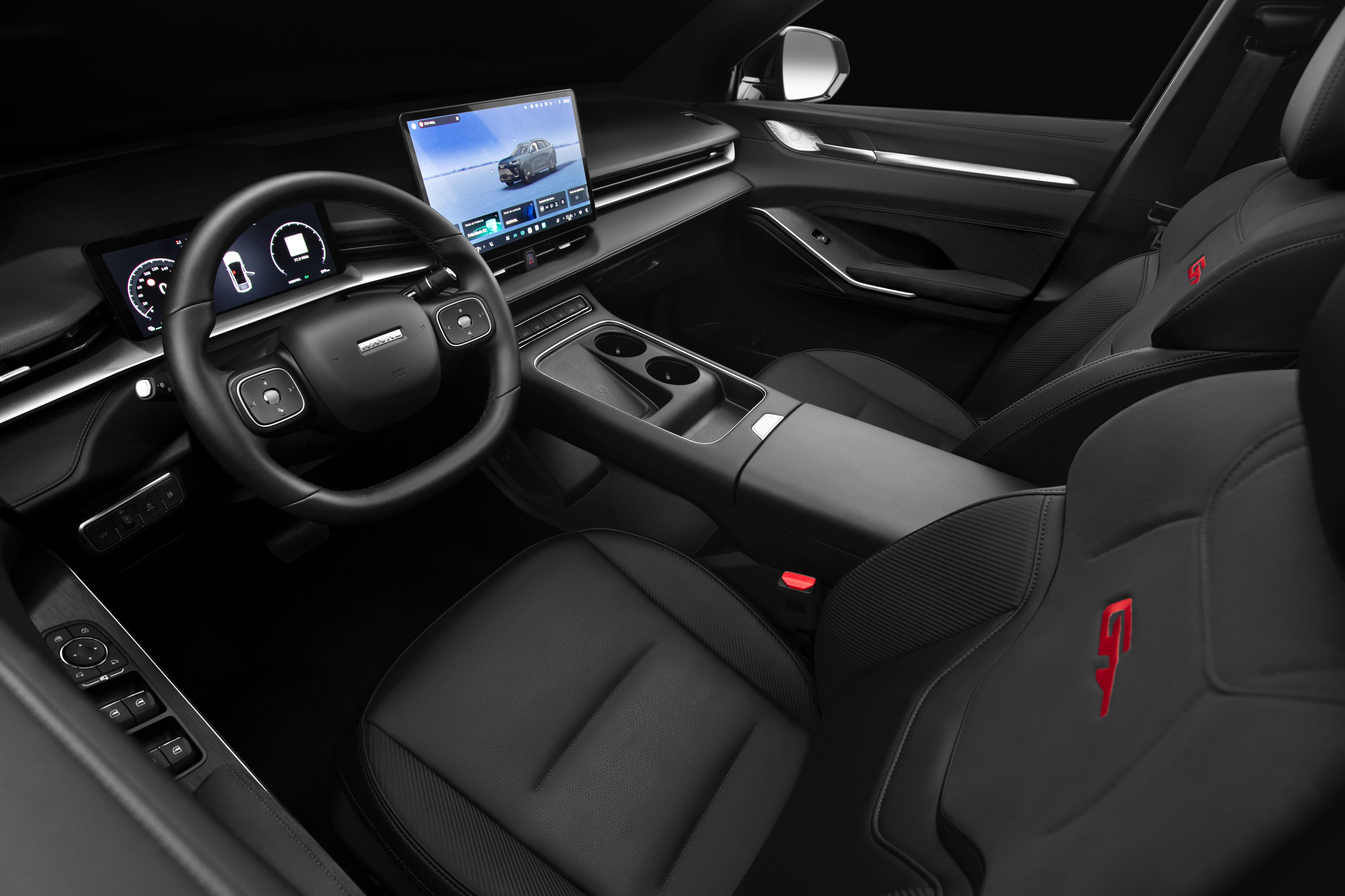 Haval H6 GT (1).jpg
