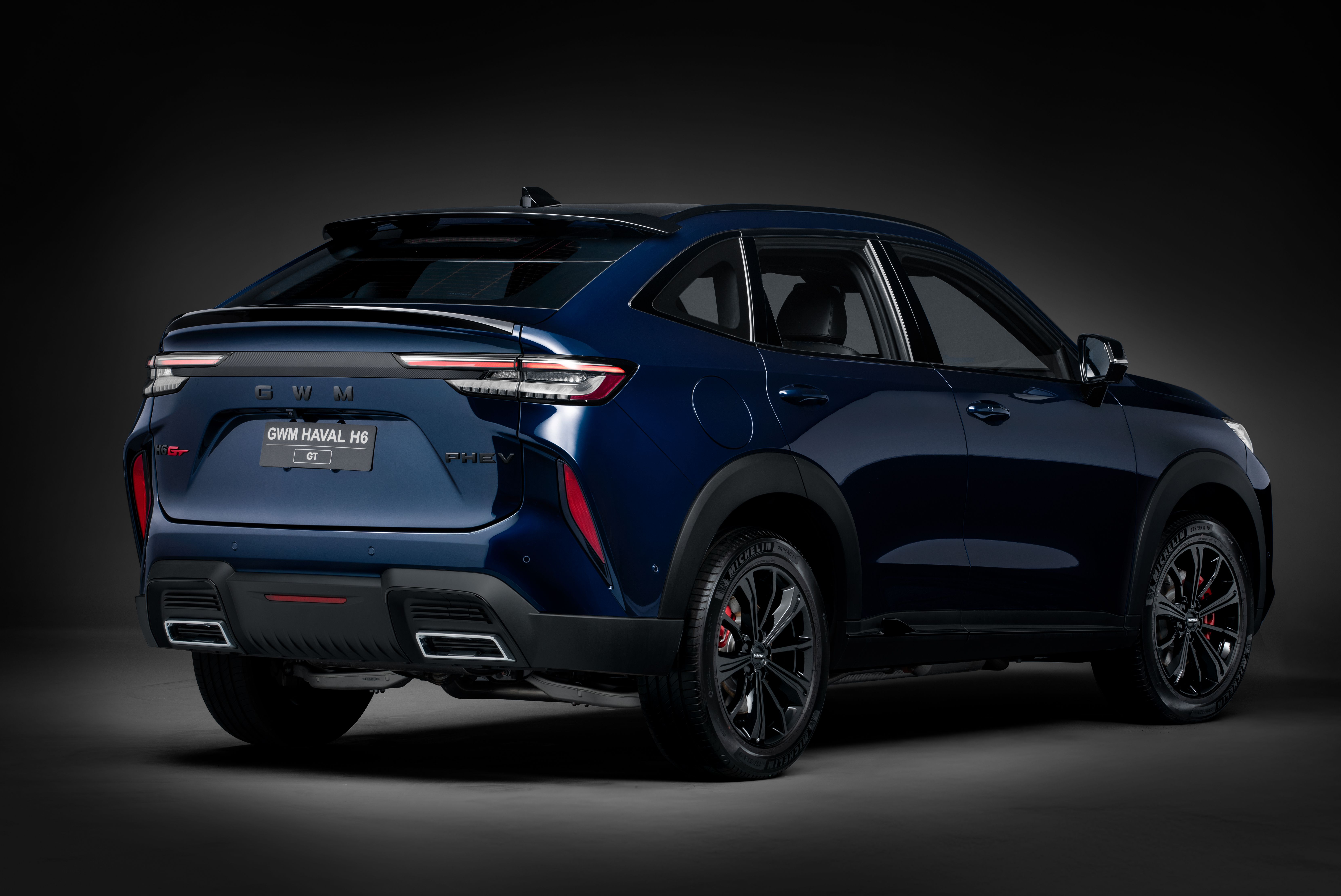 Haval H6 GT (2).jpg