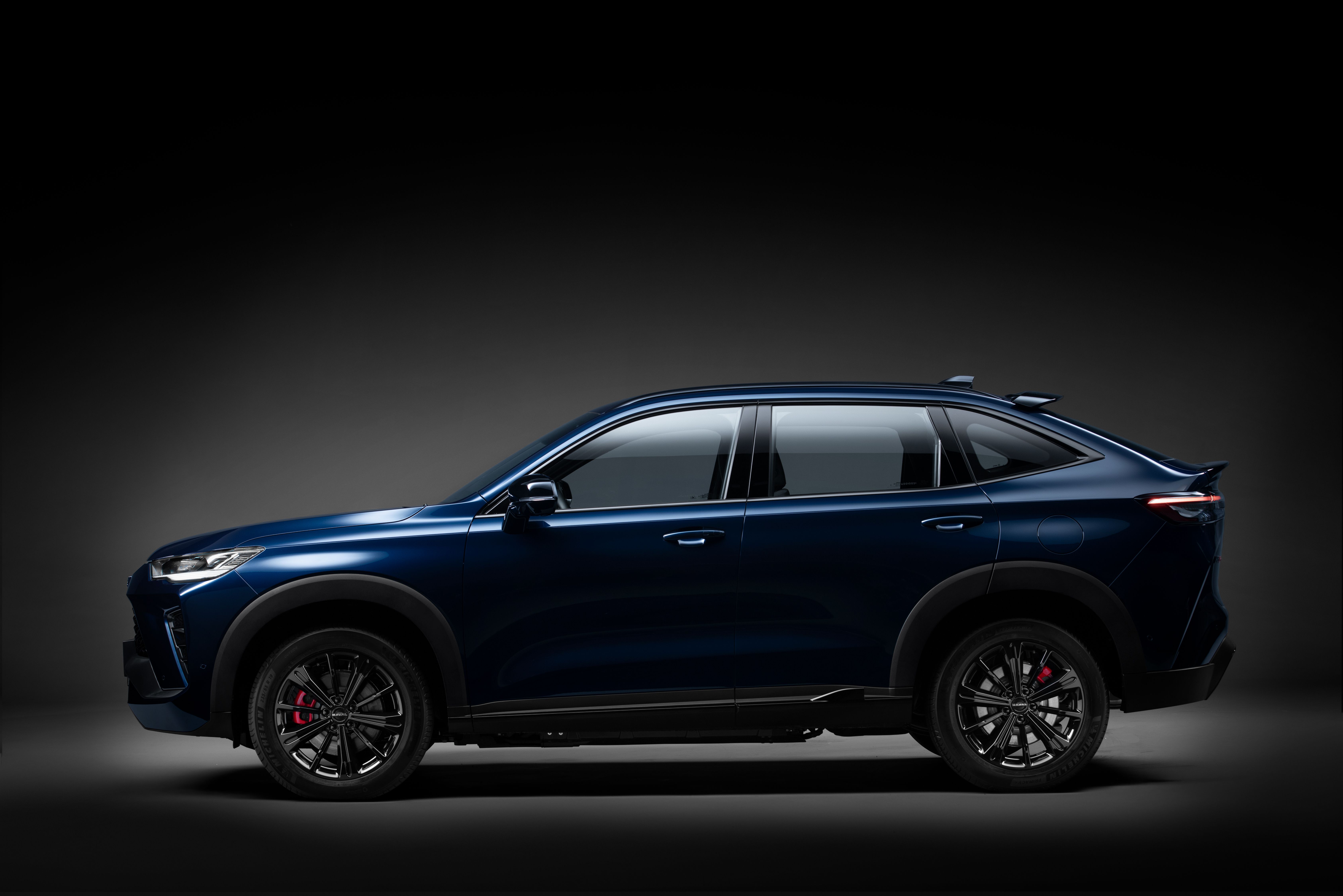 Haval H6 GT.jpg