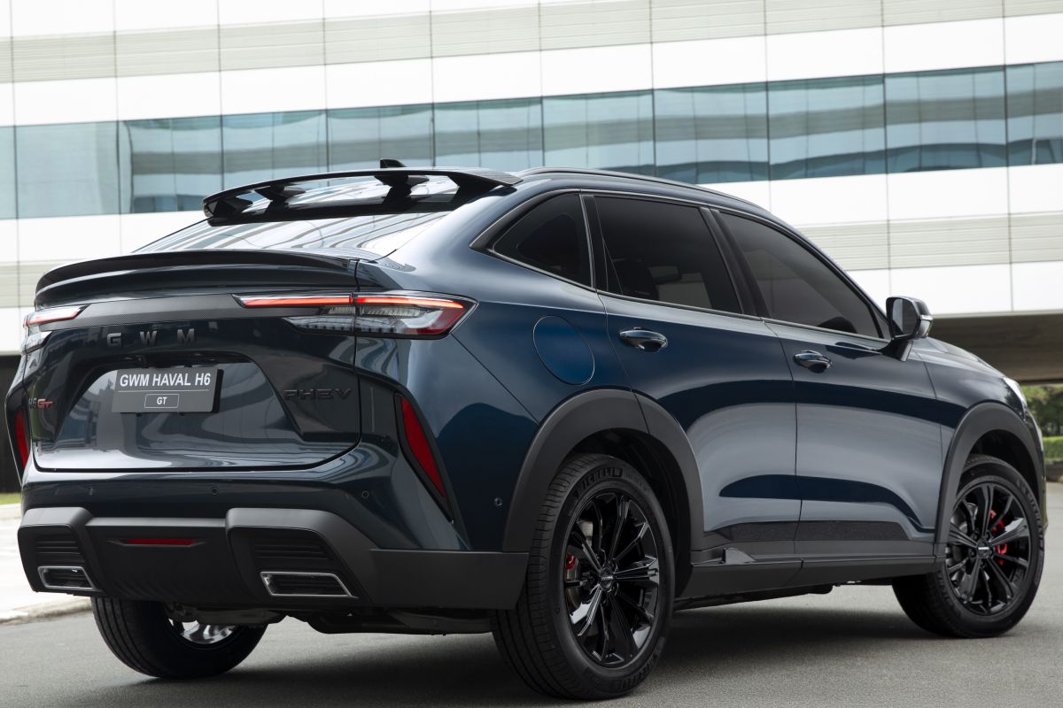 Haval H6 GT Flex.jpg
