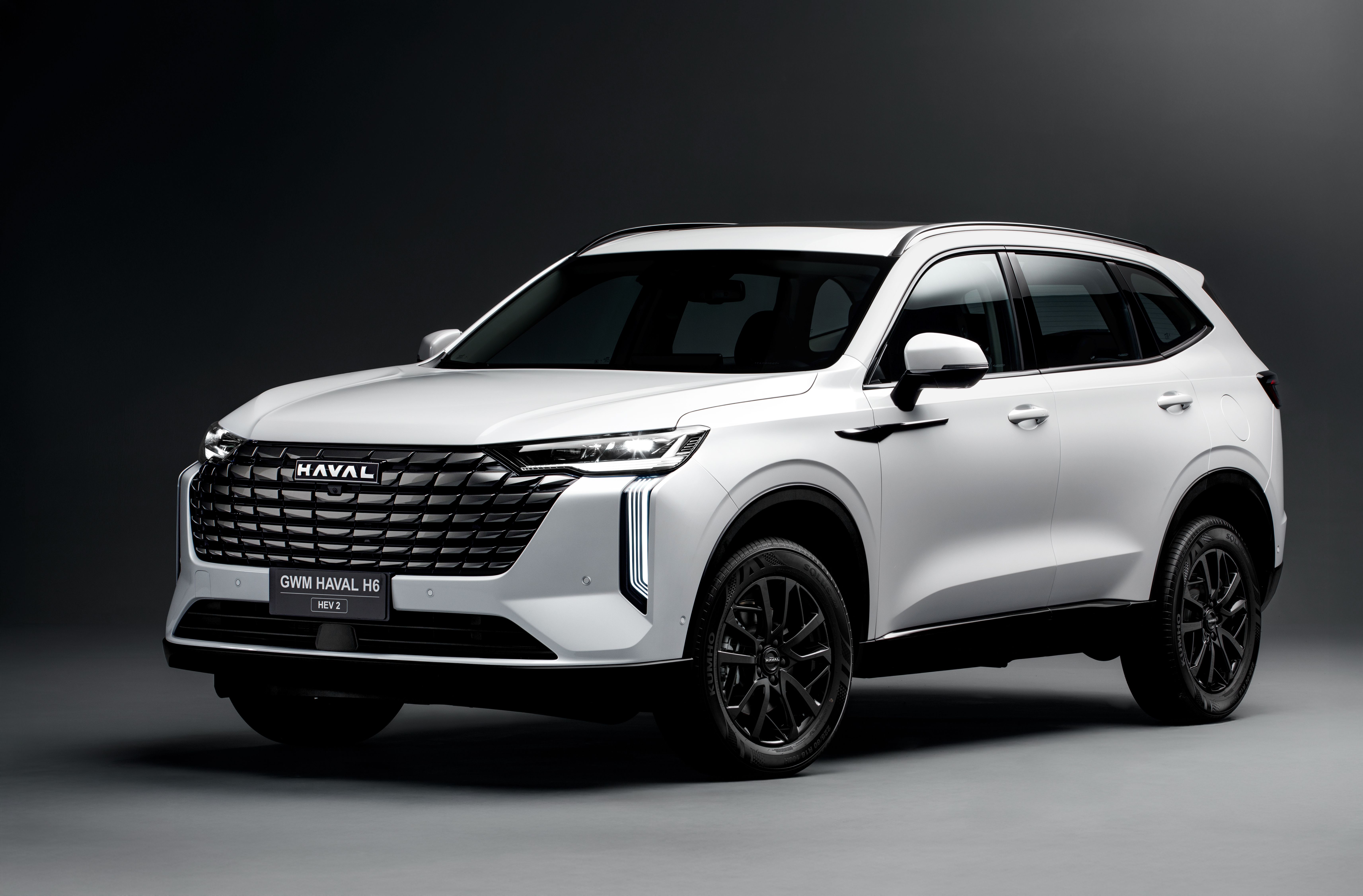 Haval H6 HEV2 (2).jpg
