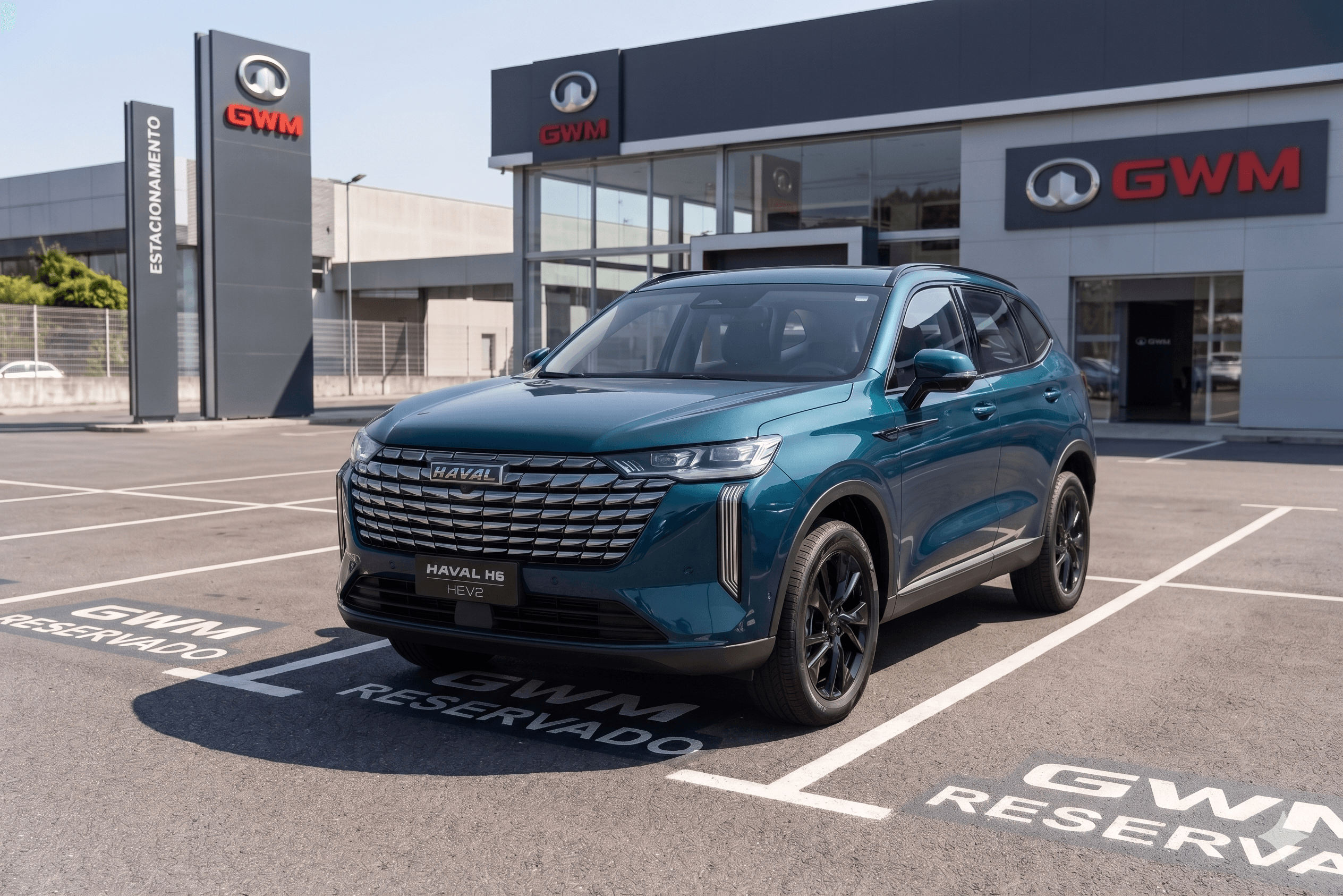 Haval H6 HEV2.png