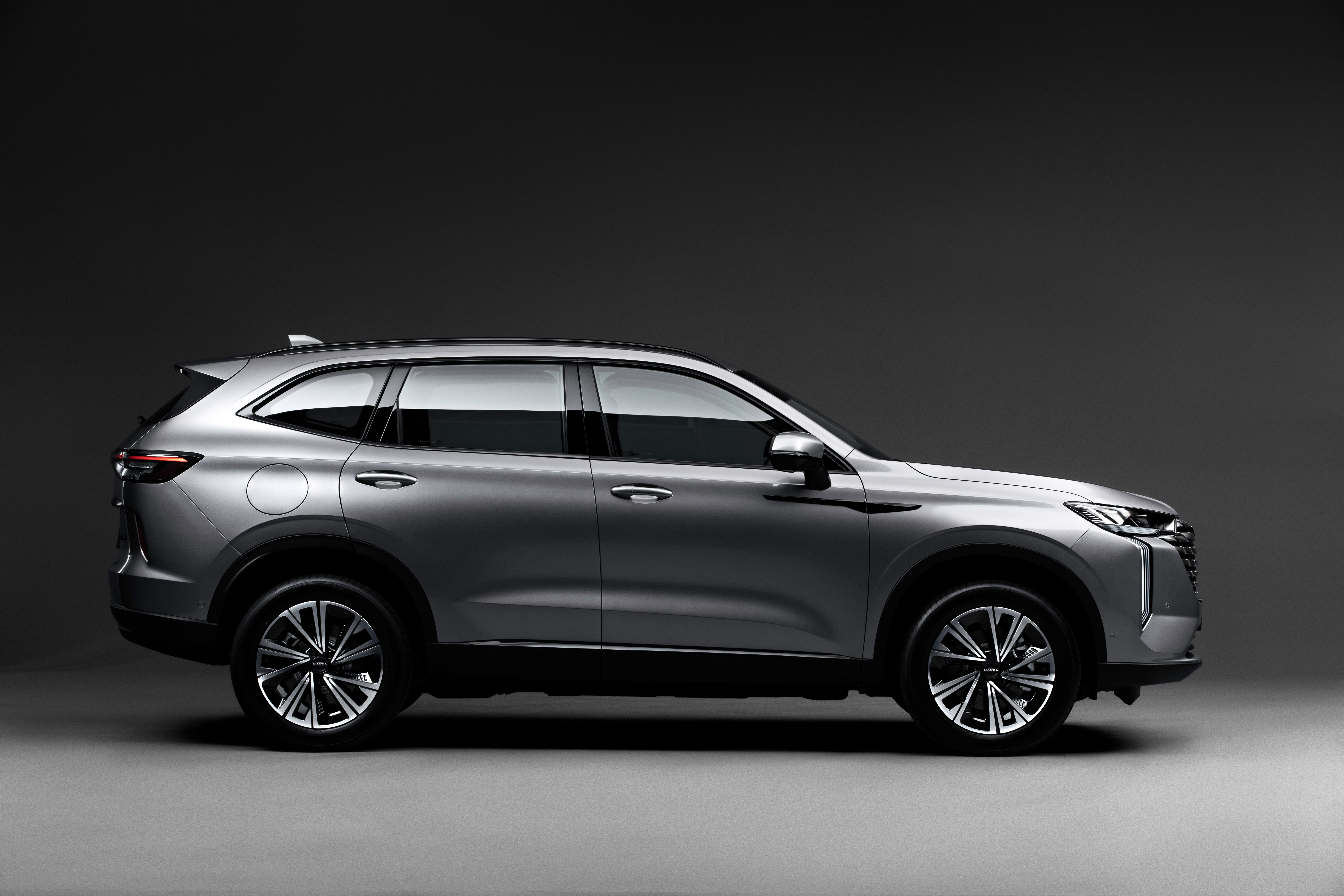 Haval H6 PHEV19 (1).jpg