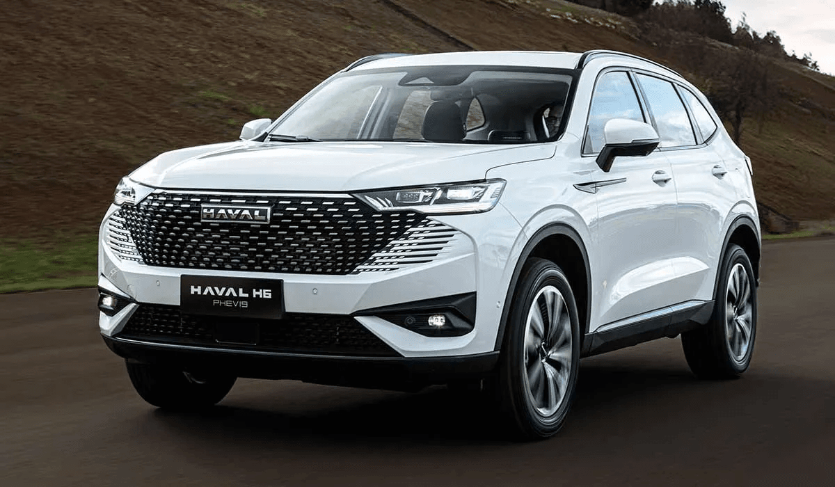 Haval-H6-PHEV19.jpg