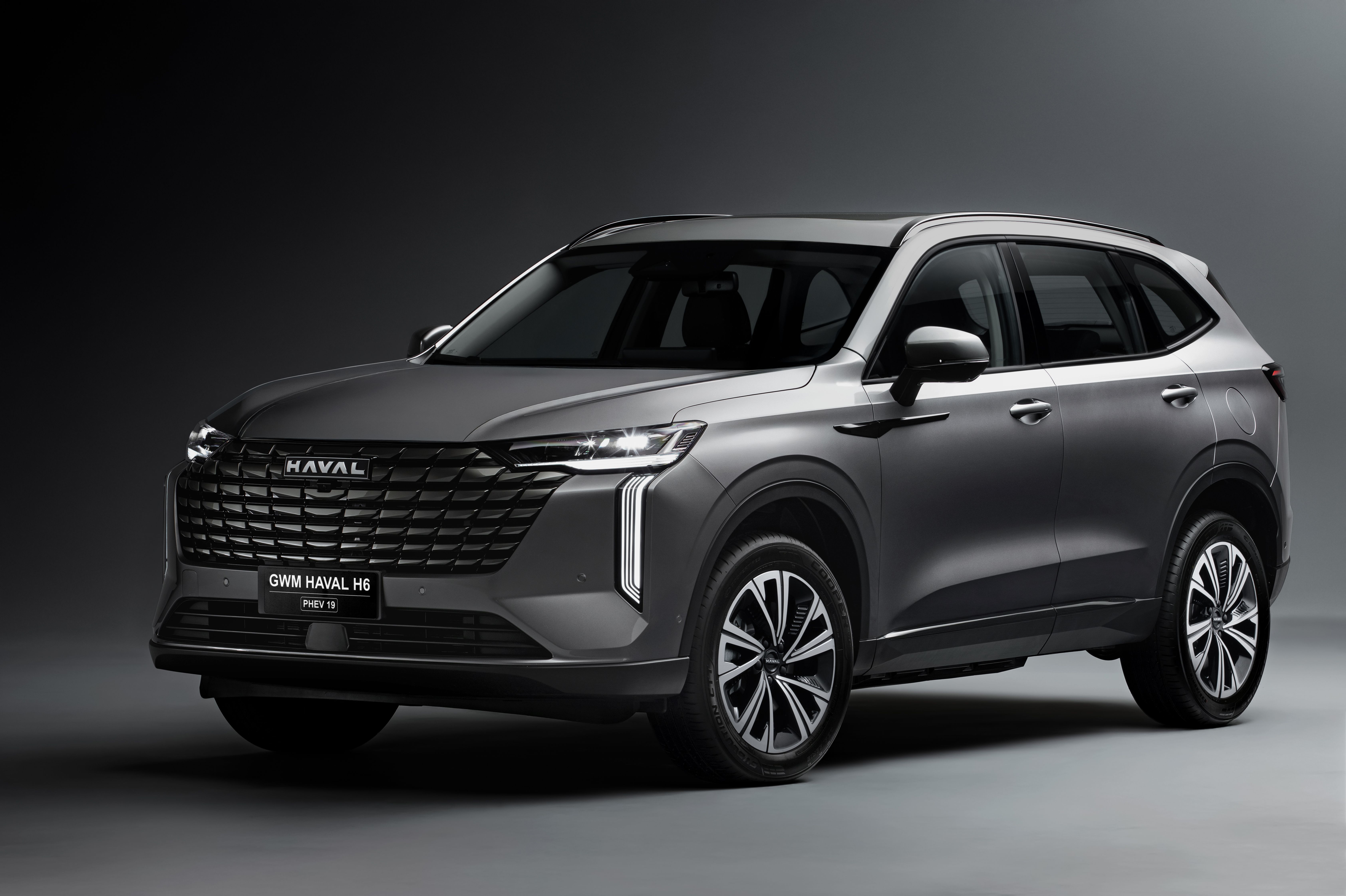 Haval H6 PHEV19.jpg