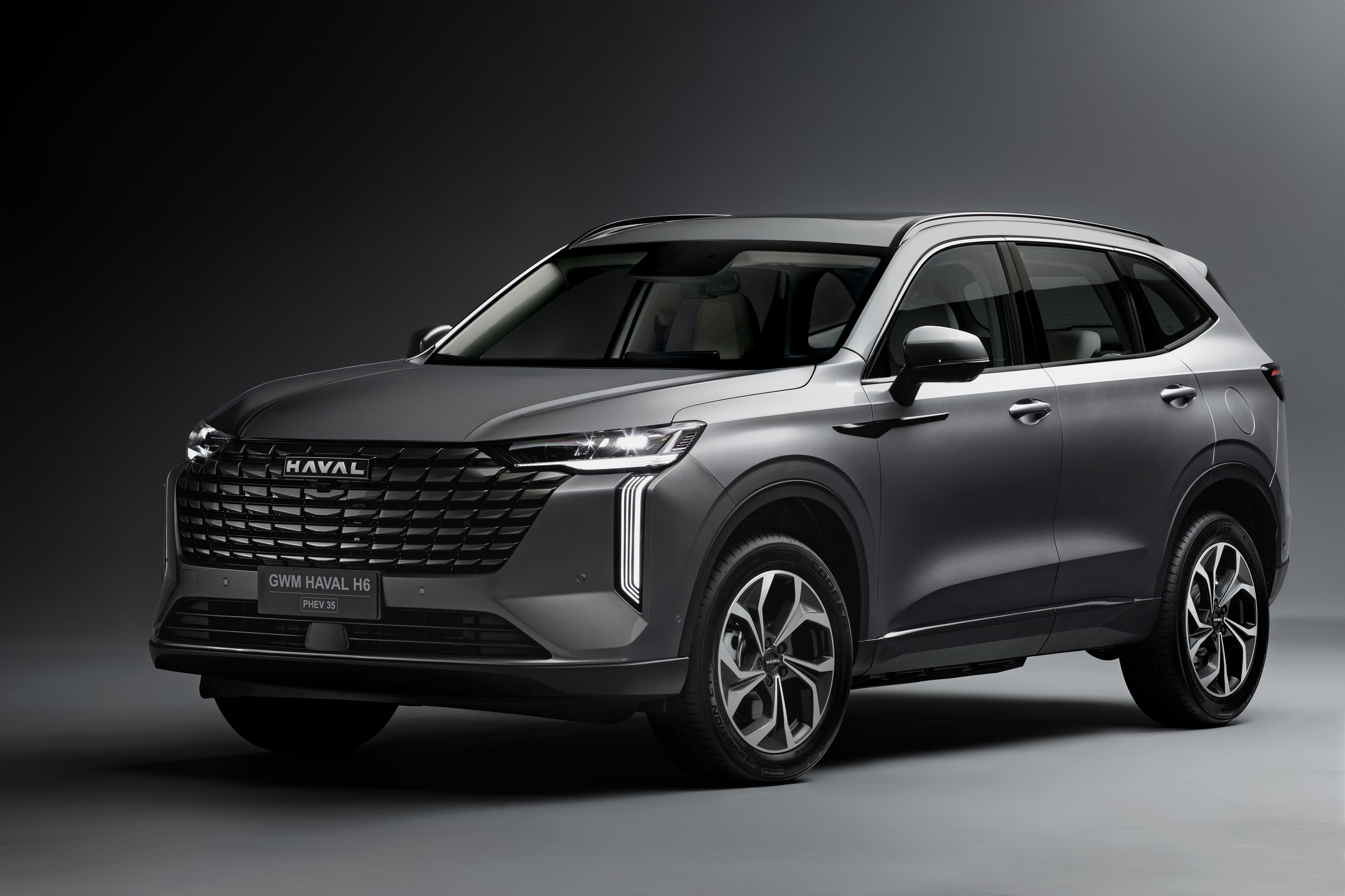 Haval H6 PHEV35 capa.jpg