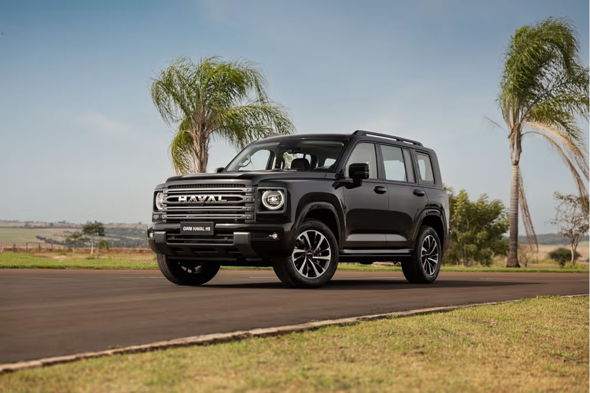 Haval H9.jpg