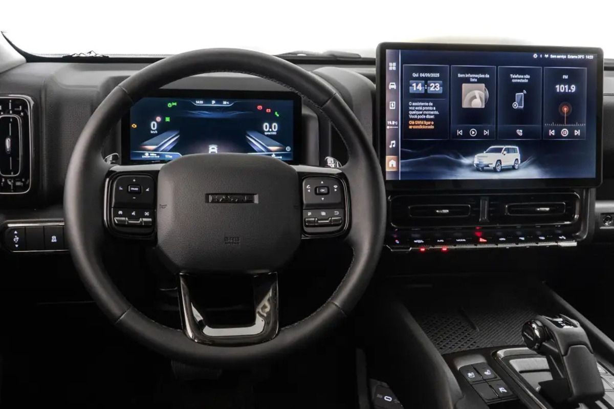 Haval-H9-Exclusive-painel.jpg