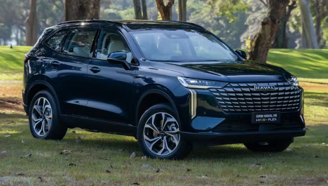 Haval h6 phev35 flex capa.jpg