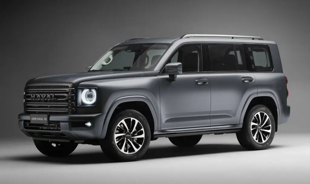Haval_h9 2027 capa.jpg