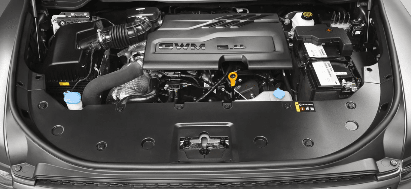 Haval motor.png