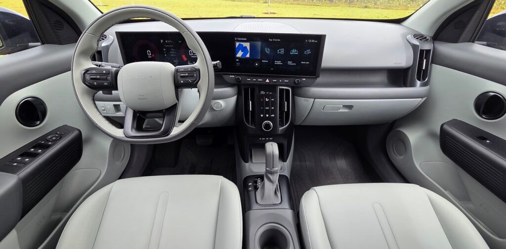 Hyundai-i20-Ultimate-painel.jpg
