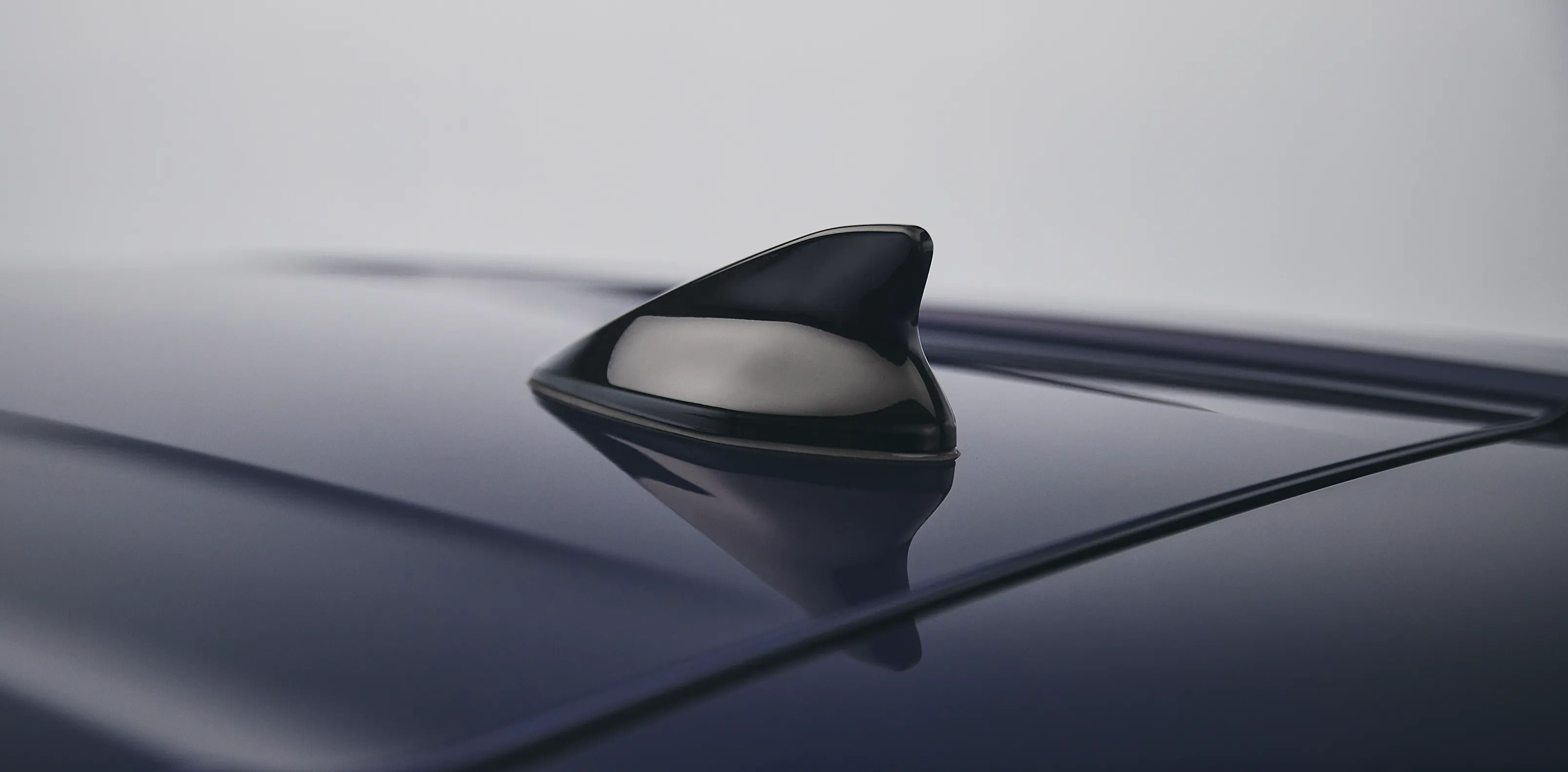 Hyundai i20 antena barbatana.jpg