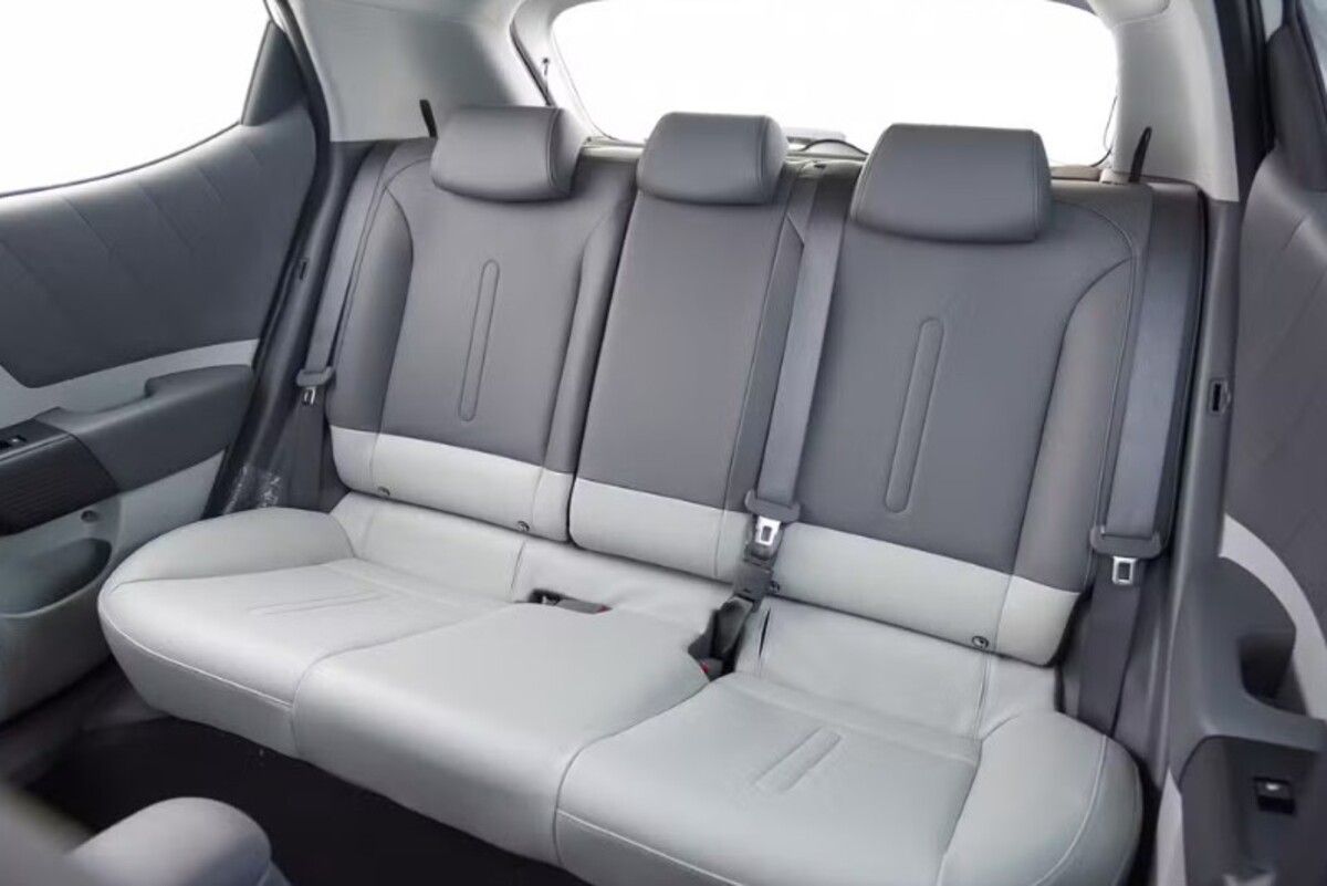 Hyundai i20 banco de trás (1).jpg