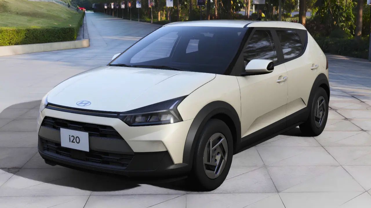Hyundai i20 comfort capa.jpg