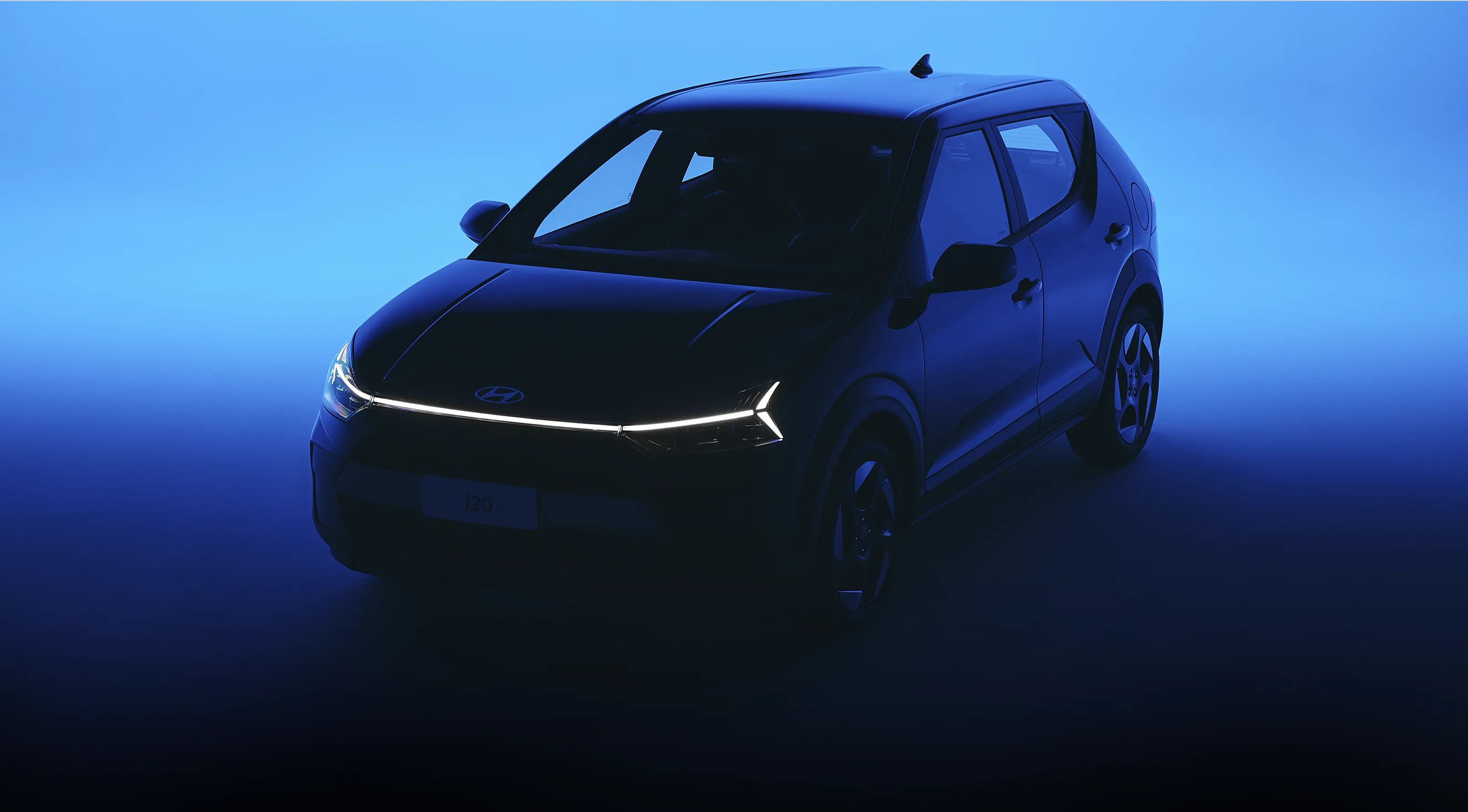 Hyundai i20 conceito.jpg