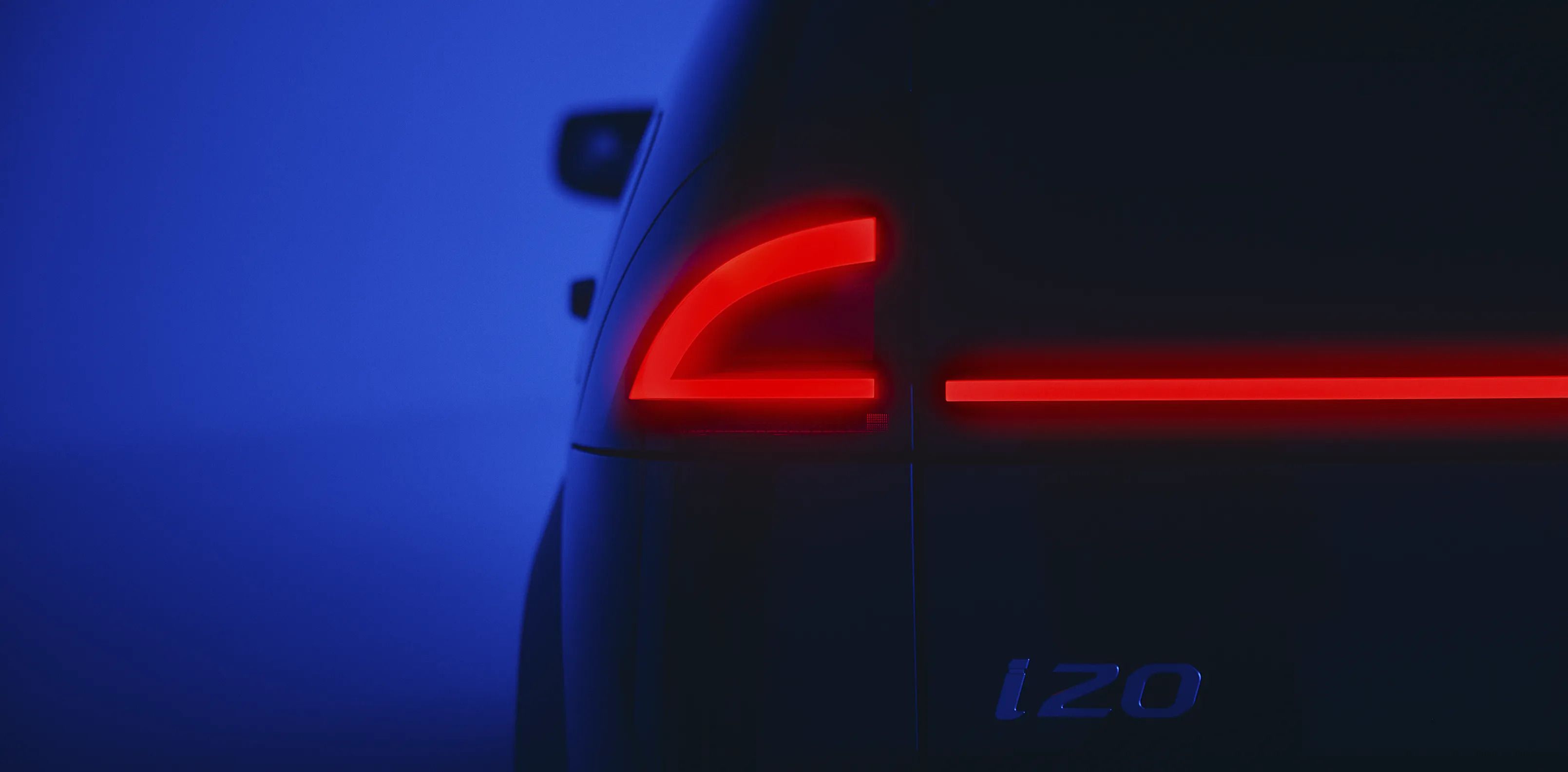 Hyundai i20 lanternas led.jpg