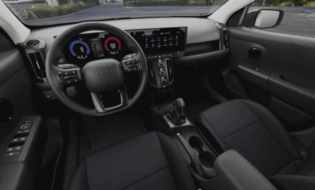 Hyundai-i20-x-line-interior.jpg
