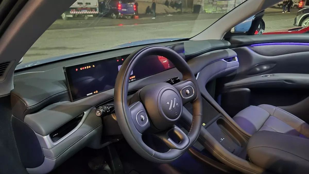 IM6 interior.jpg
