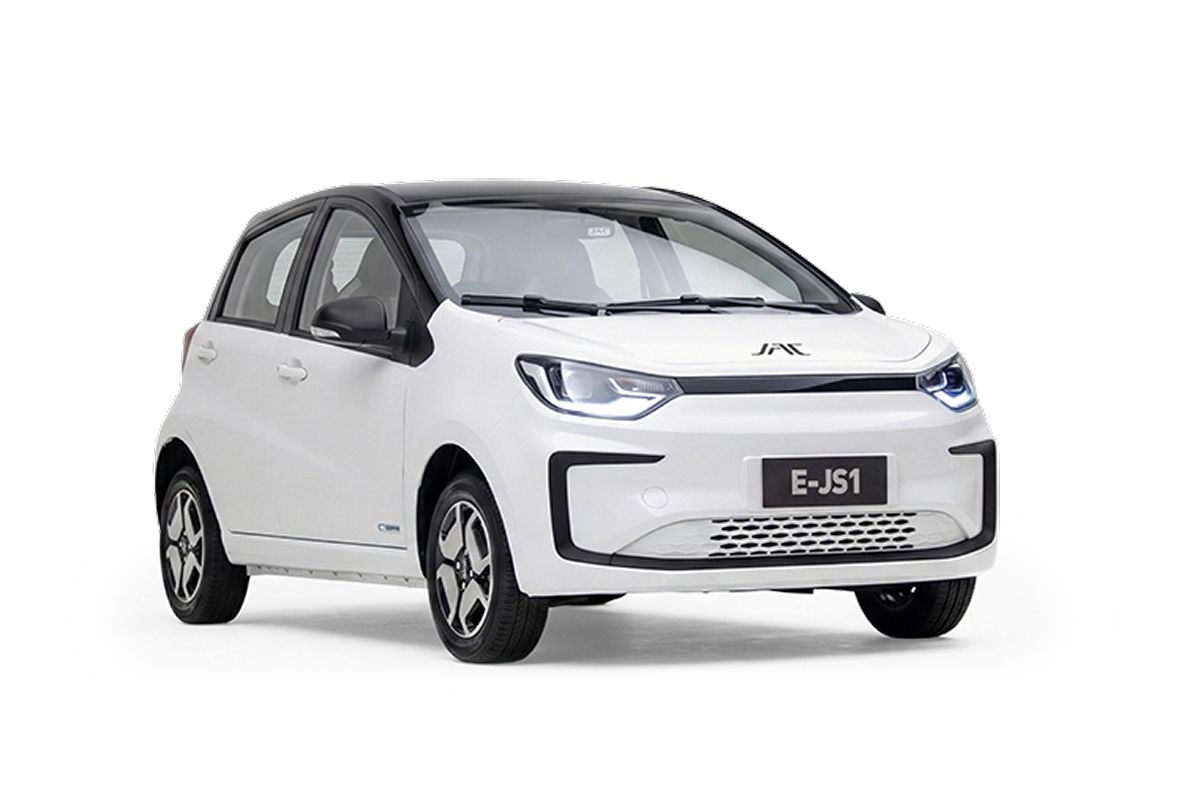 JAC E-JS1.jpg
