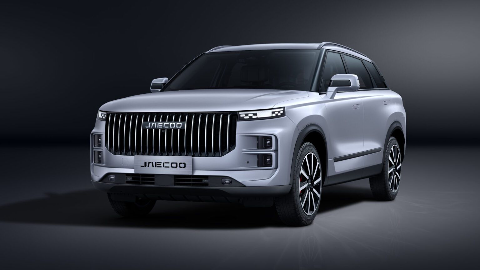 JAECOO-7.jpg