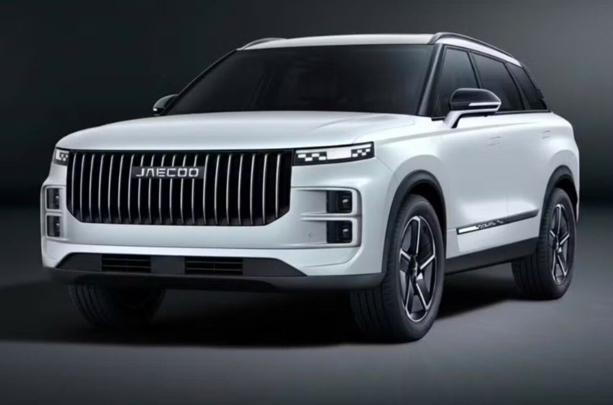 Jaecoo 7 Elite carro híbrido mais barato do brasil.jpg