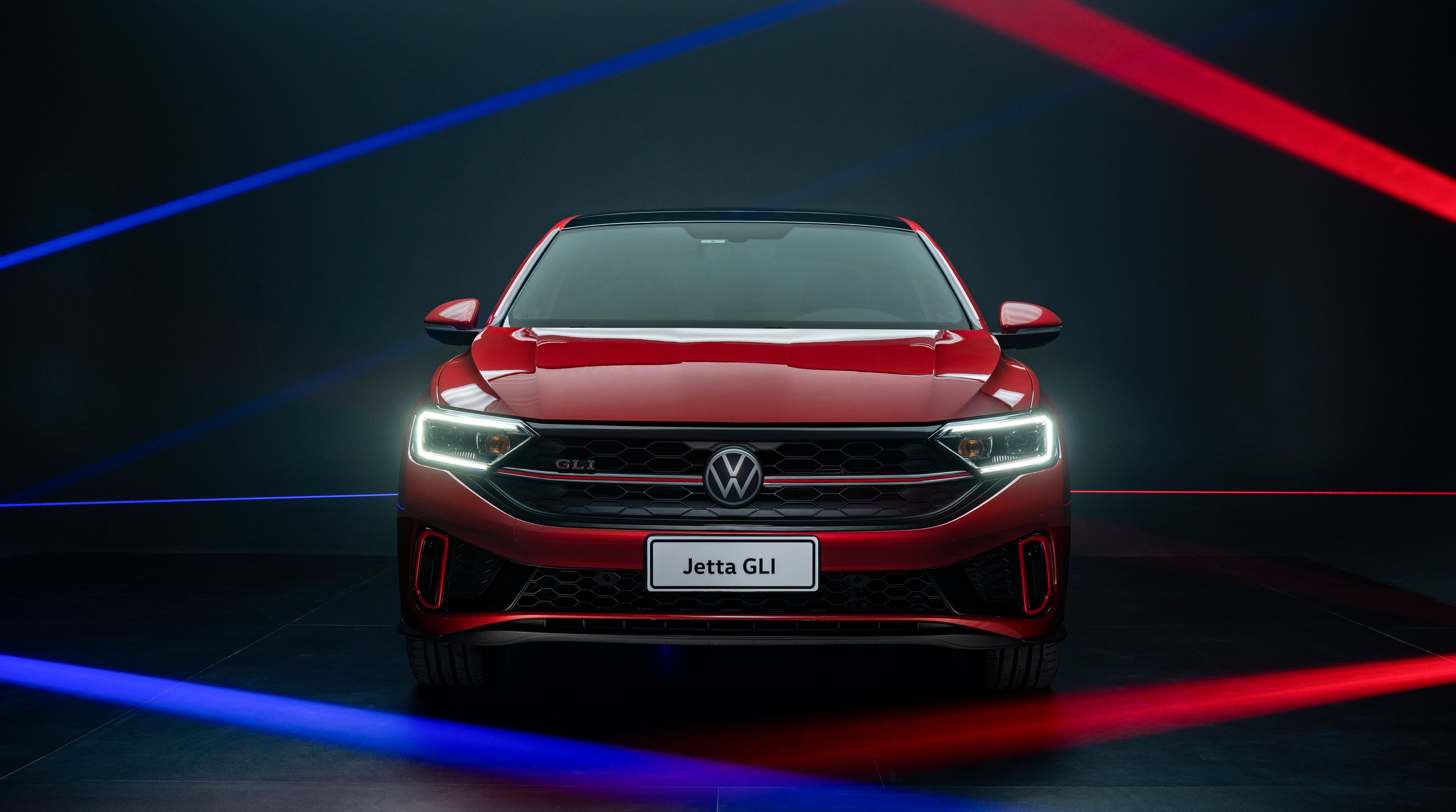 Jetta Gli 2025 frente.jpeg