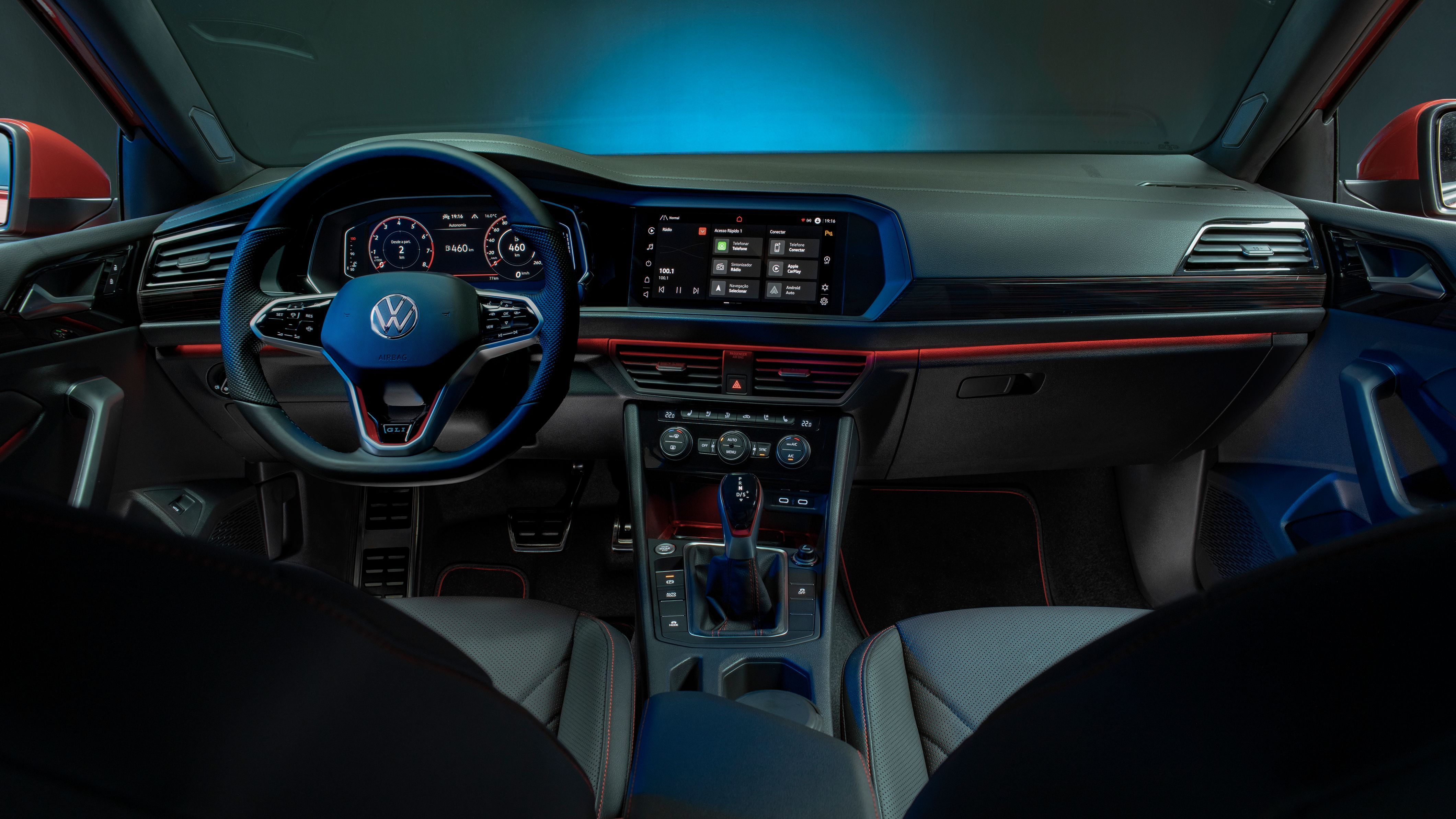 Jetta Gli 2025 interior.jpeg