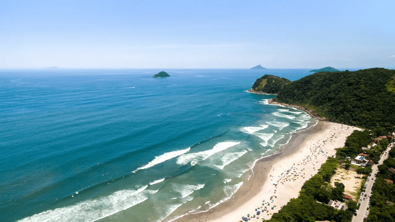 Juquehy São Sebastião (Filipe Frazao).jpg
