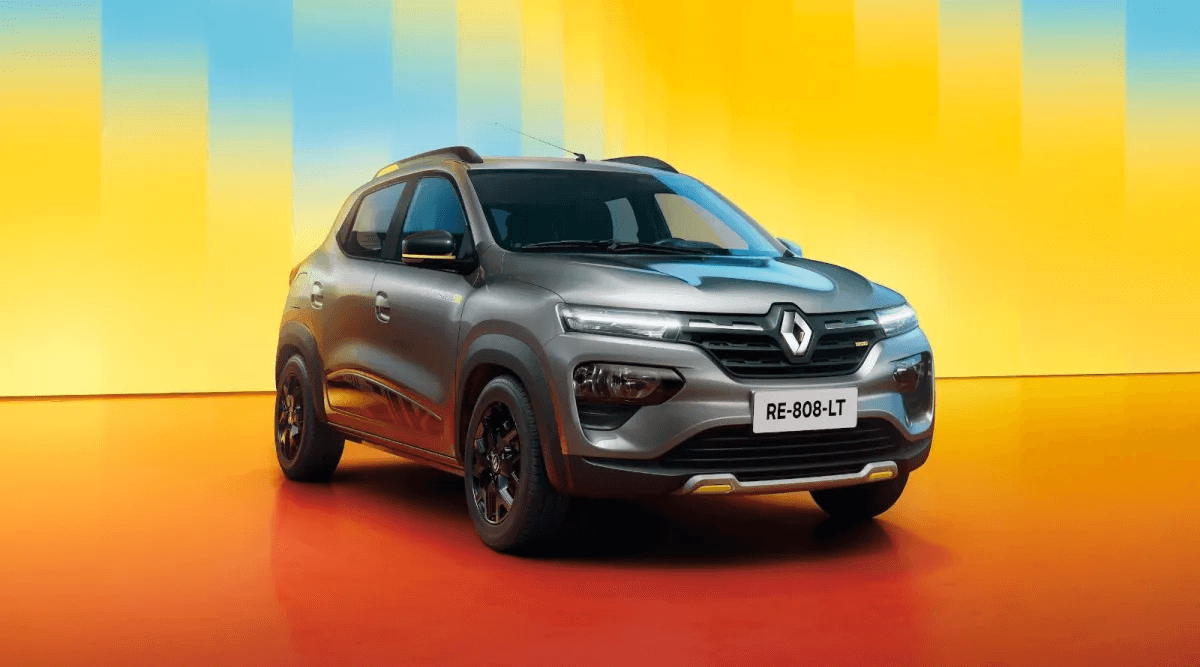 Kwid-2026.jpg