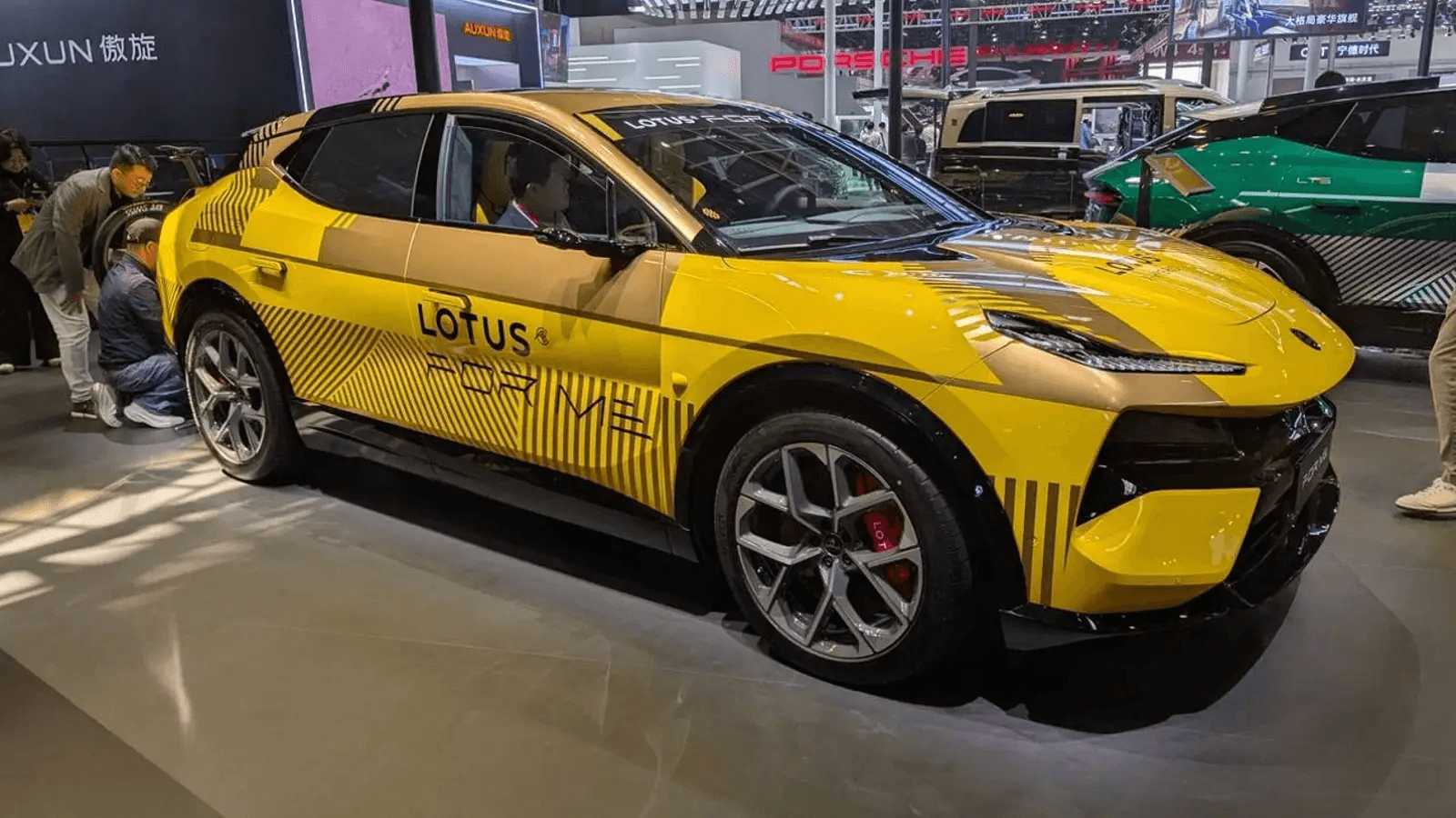 Lotus.jpg