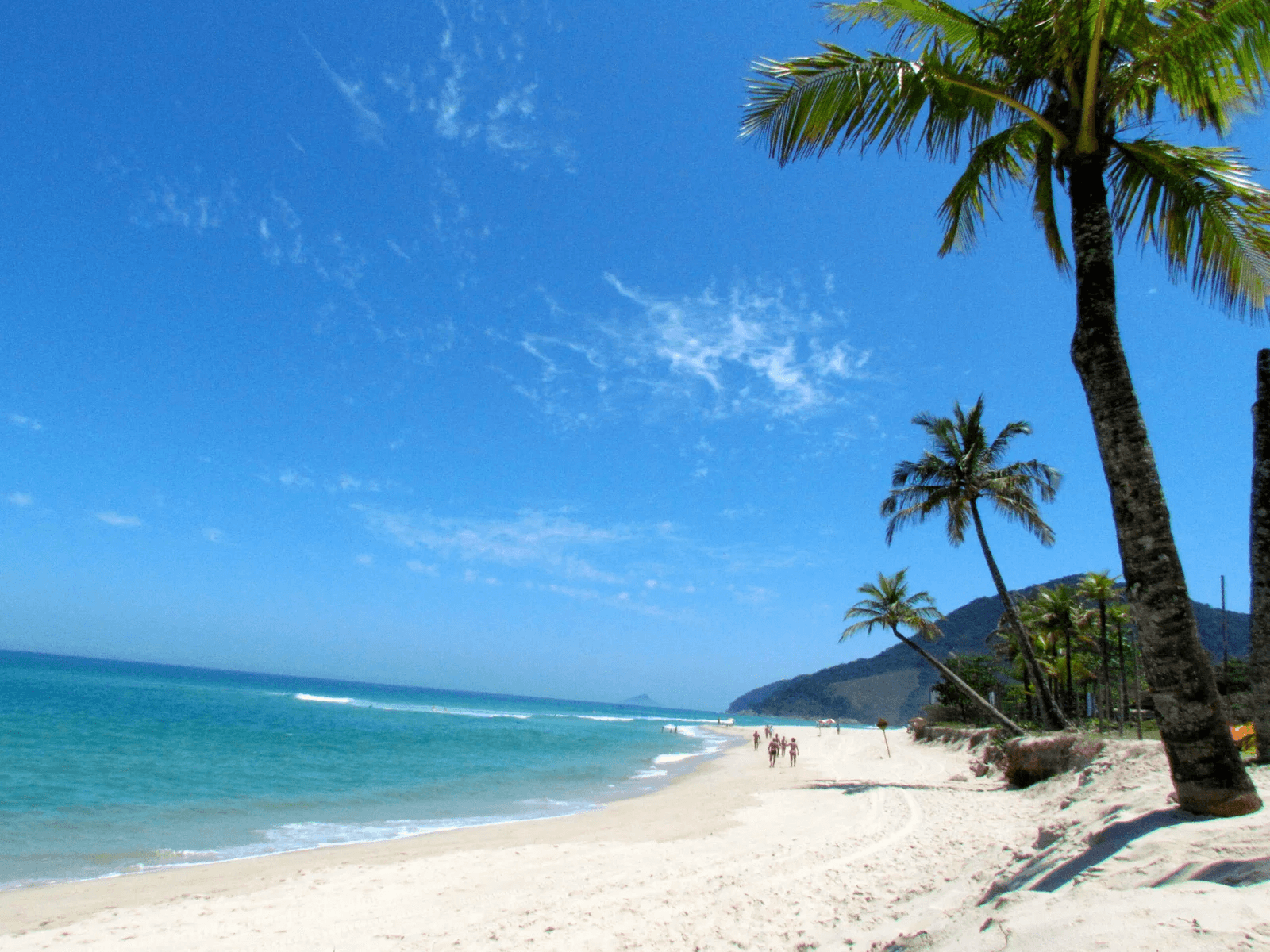 MARESIAS_MEIO-DA-PRAIA.jpg