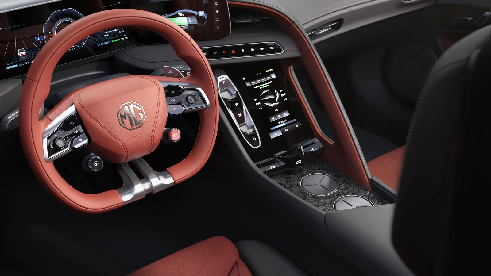 MG cyberster-volante.webp