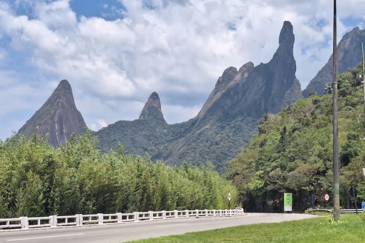 Mirante do Soberbo (RJ).jpg