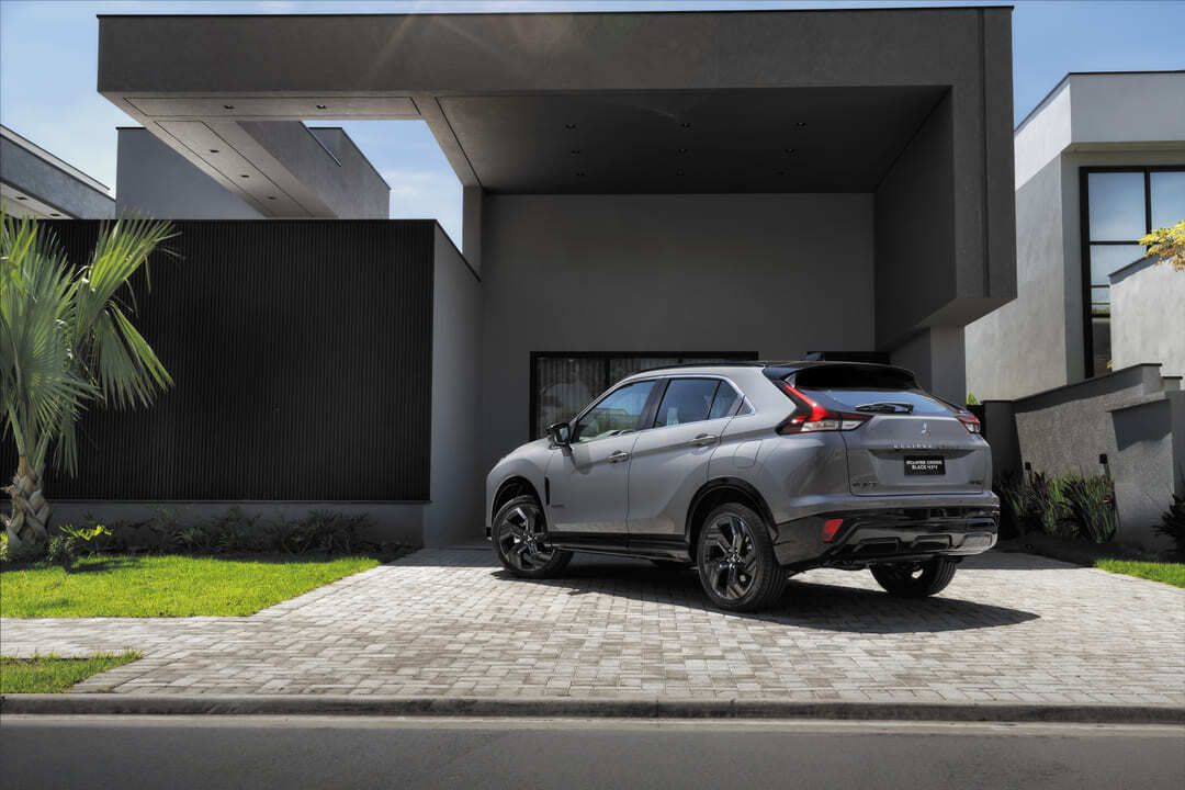 Mitsubishi Eclipse Cross 2026 paisagem.jpeg