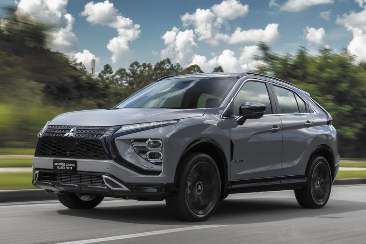 Mitsubishi Eclipse Cross.jpg