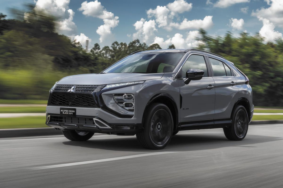 Mitsubishi Eclipse Cross.jpg
