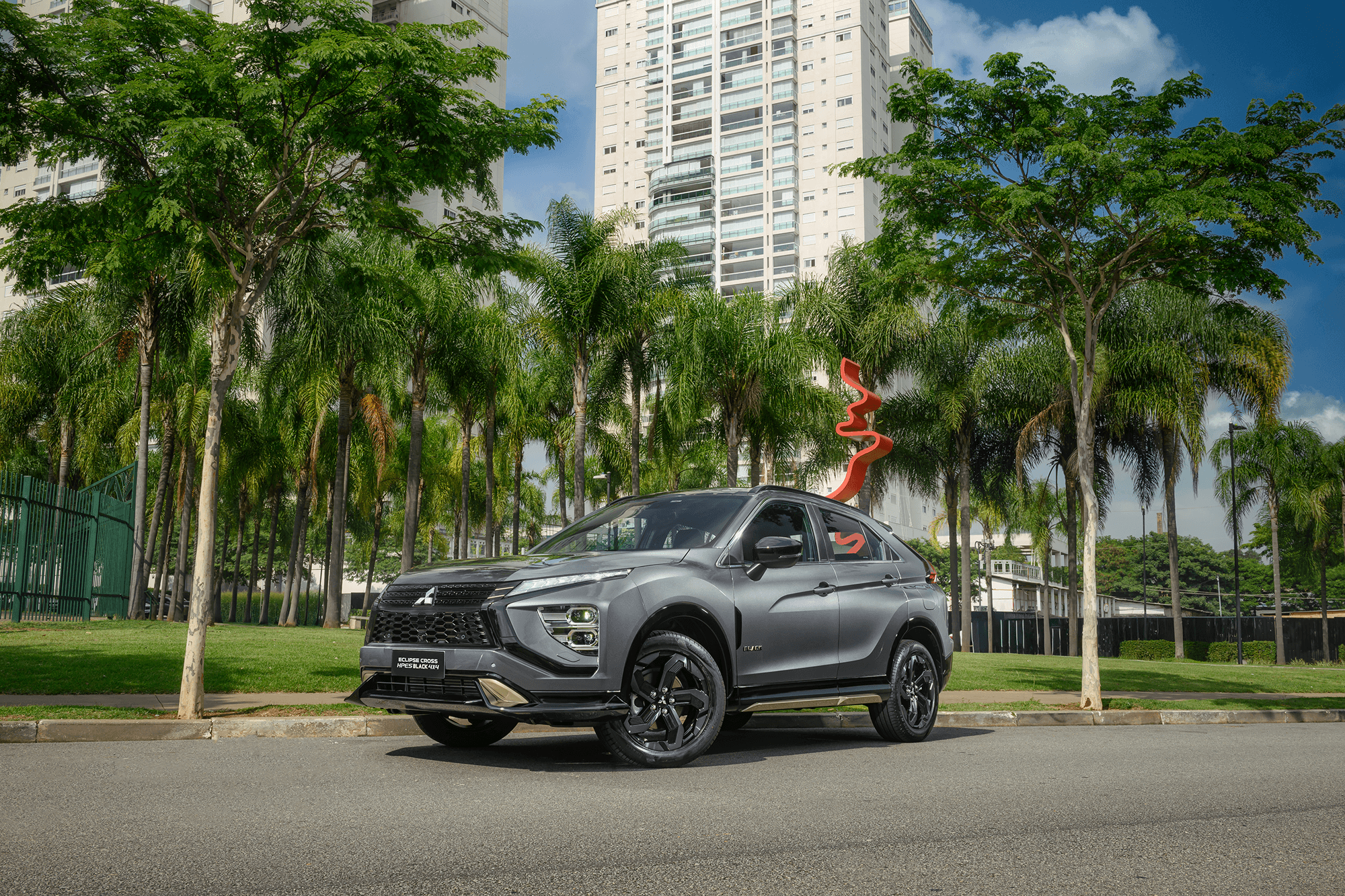 Mitsubishi Eclipse Cross.png