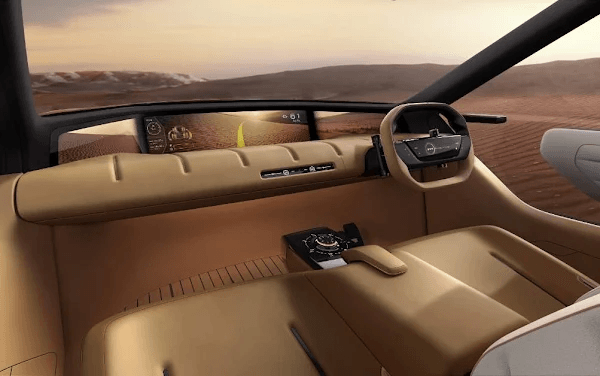 Mitsubishi-Elevance-Concept.jpg