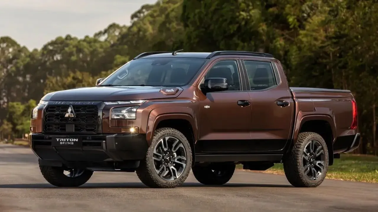 Mitsubishi Triton BFMS rodas.webp