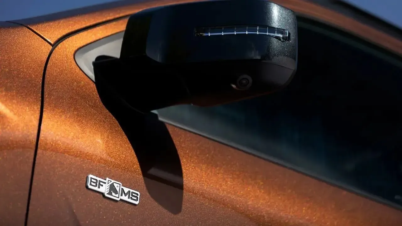 Mitsubishi Triton BFMS vale a pena.webp