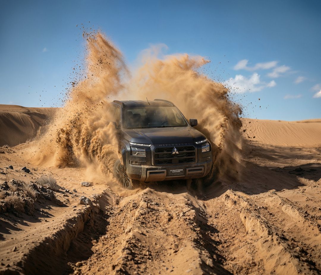 Mitsubishi Triton offroad.jpeg
