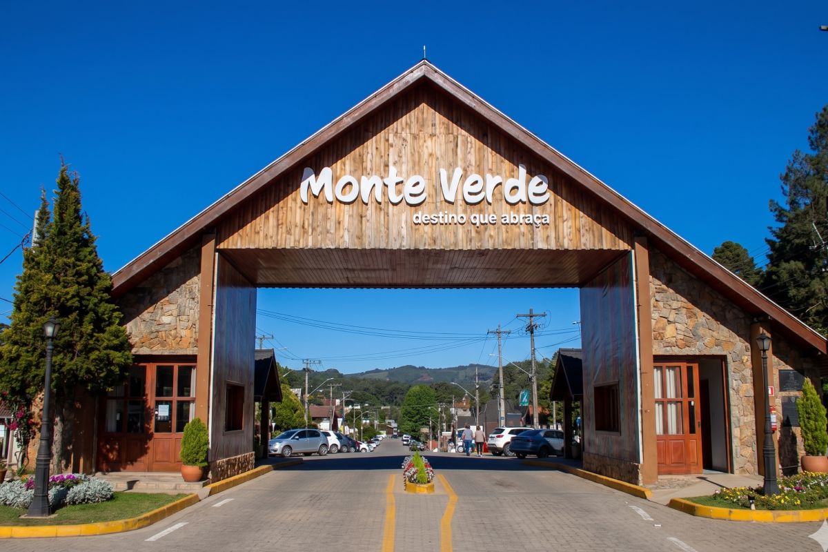 Monte Verde.jpg