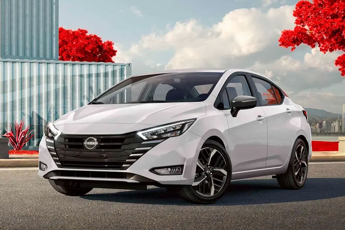Nissan Versa.jpg
