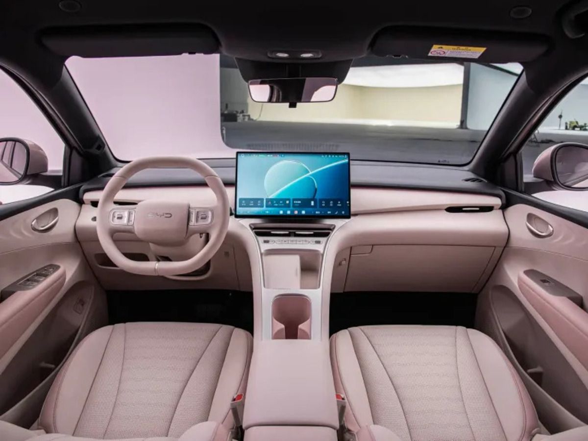 Novo_BYD_Dolphin_Mini_-painel 3 (1).jpg
