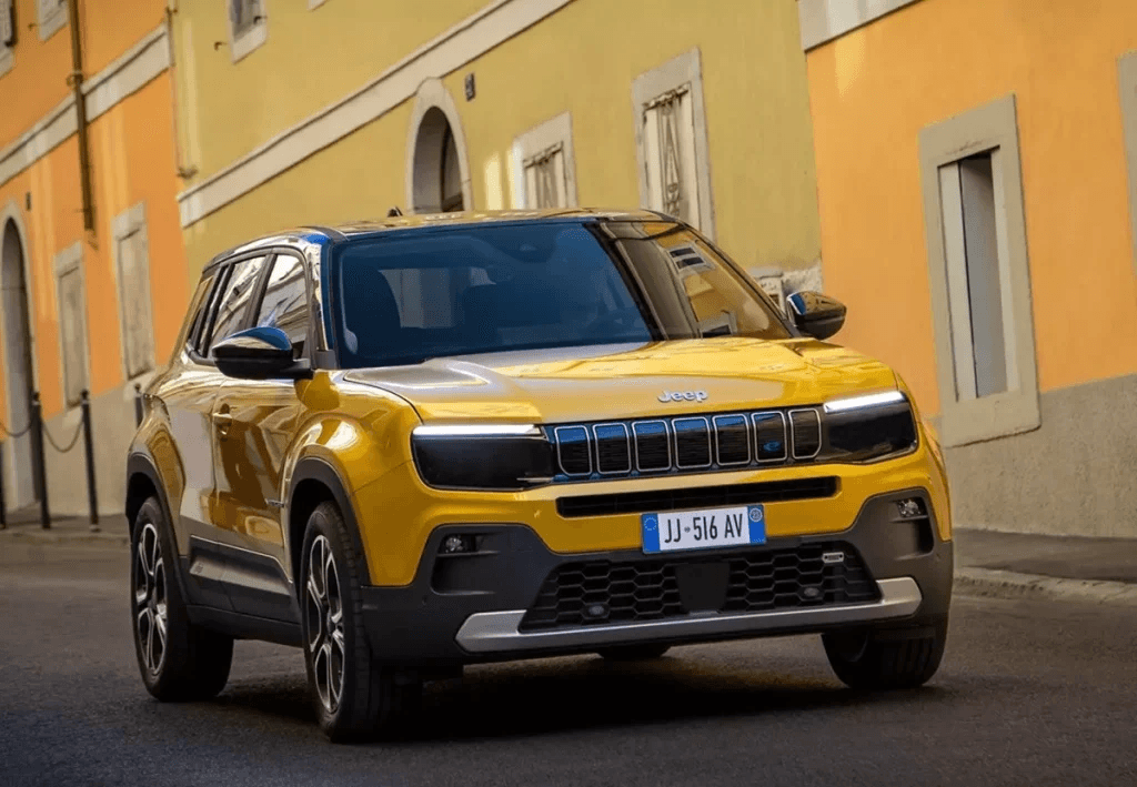Novo-Jeep-Avenger.jpg