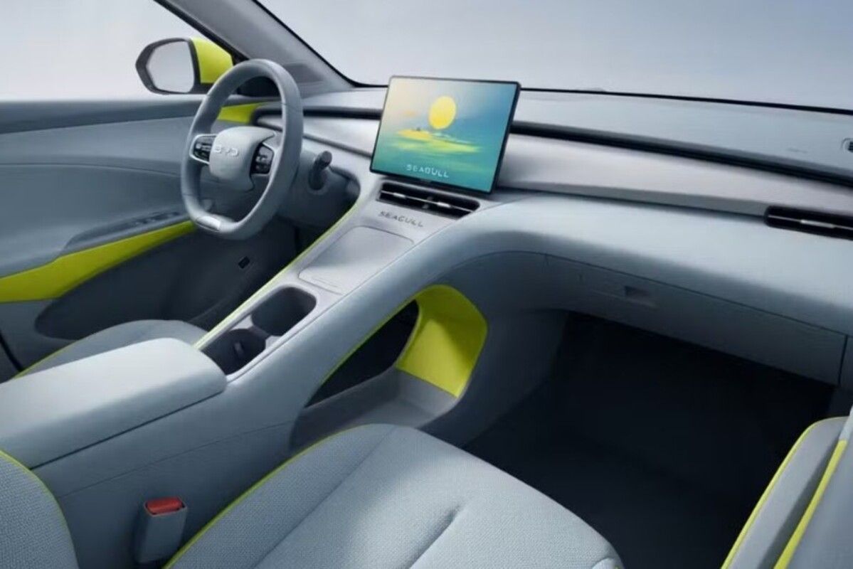 Novo dolphin mini console central .jpg