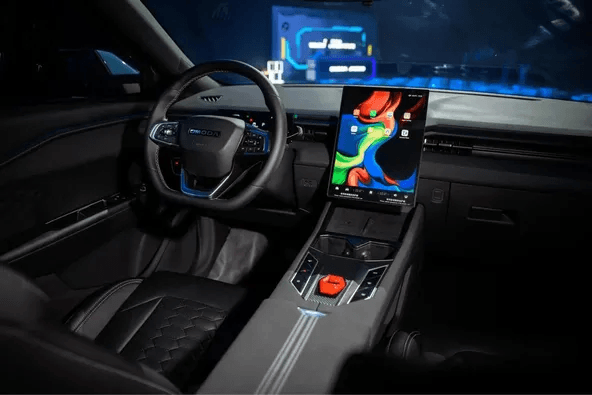 Omoda 4 interior.jpg